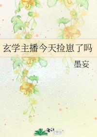 ��ѧ���������������