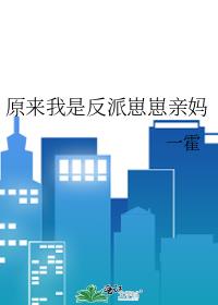 ԭ�����Ƿ�����������