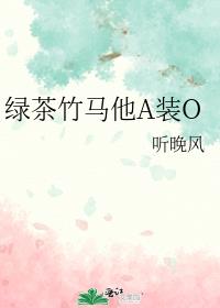 �̲�������AװO