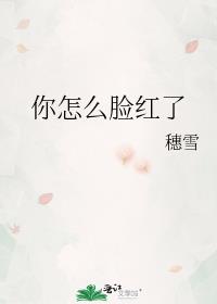 ����ô������