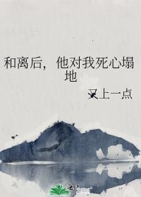 �������������������