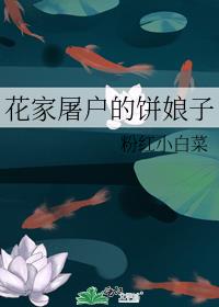 ���������ı�����