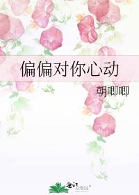 ƫƫ�����Ķ�