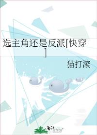 ѡ���ǻ��Ƿ���[�촩]