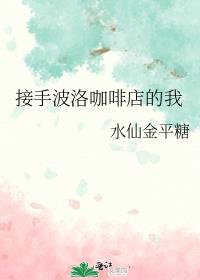 ���ֲ��忧�ȵ����