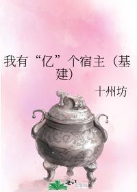 ���С��ڡ���������������