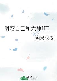 �����Լ��ʹ���HE