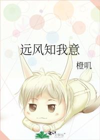 Զ��֪����