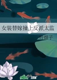 Ůװ���ײ�Ϸ���̫��