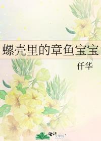 �ݿ�������㱦��