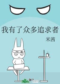 �������ڶ�׷����