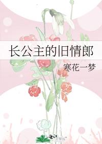 �������ľ�����