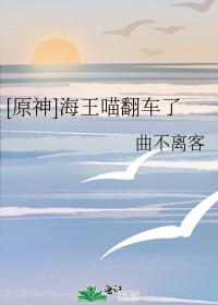 [ԭ��]������������