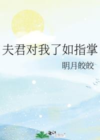 �����������ָ��