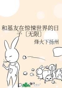 �ͻ����ھ����������ӡ����ޡ�