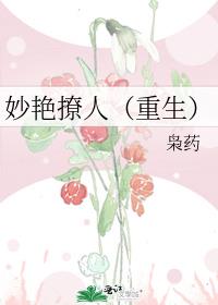 �������ˣ�������