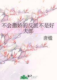 ���������ķ��ɲ��Ǻ÷���