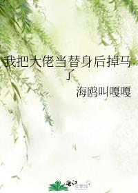 �ҰѴ��е������������