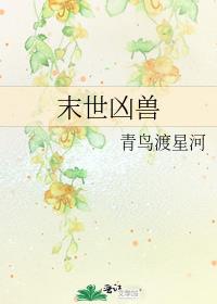 ĩ������