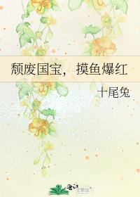 �ǷϹ��������㱬��