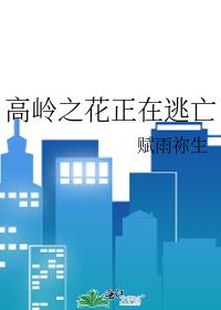 ����֮����������