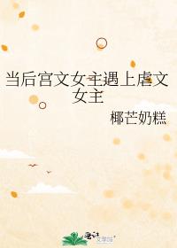 ������Ů������Ű��Ů��