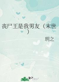 ɥʬ���������ѣ�ĩ����