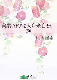 ����A�ĳ��O���Գ���