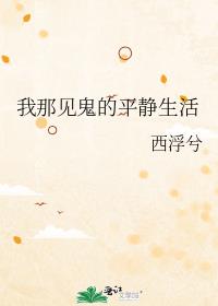 ���Ǽ�����ƽ������