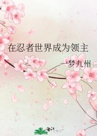 �����������Ϊ����