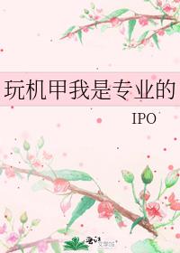 ���������רҵ��