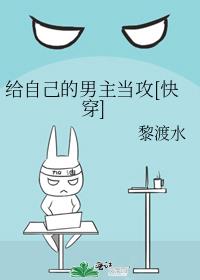 ���Լ�����������[�촩]