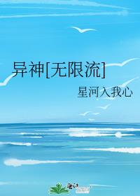 ����[������]