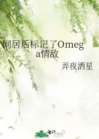 同居后标记了Omega情敌