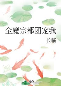 ȫħ�ڶ��ų���