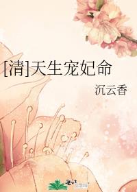 [��]����������