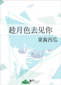 ����ɫȥ����