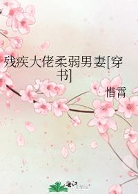 �м�������������[����]