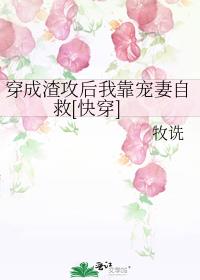 �����������ҿ������Ծ�[�촩]