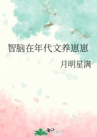 �����������������