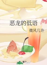 �����ĵ���