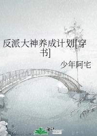 ���ɴ������ɼƻ�[����]