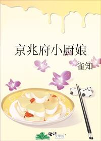 ���׸�С����