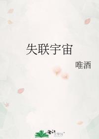 ʧ������