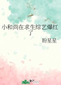 С�������������ձ�����