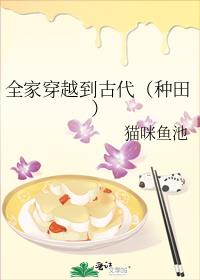 ȫ�Ҵ�Խ���Ŵ������