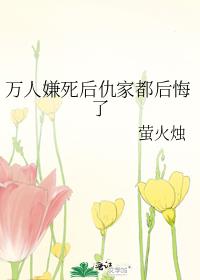 �����������Ҷ������