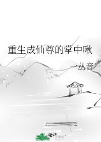 ����������������