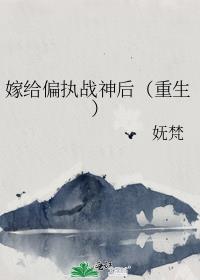 �޸�ƫִս���������