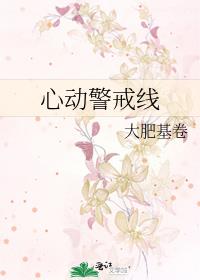 �Ķ�������